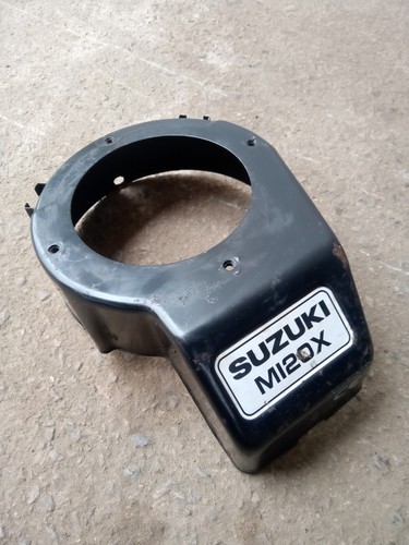 Flymo gt500 stroke petrol - flymo,
