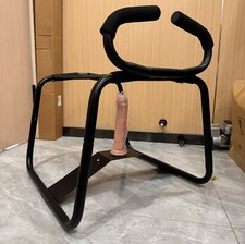 Love Postures Aid Sex Armchair