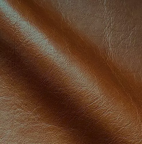 Aerosol tinted leather colour - aerosol,