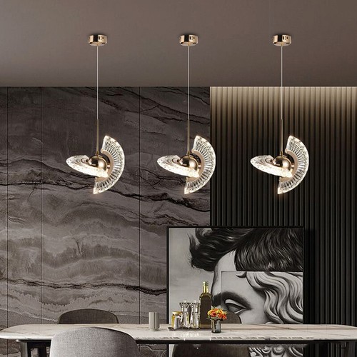 Kitchen pendant light - kitchen, home