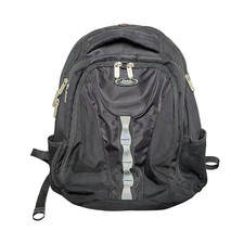 Jeep Men’s 15" Laptop School College Work Travel Large Backpack Rucksack Bag