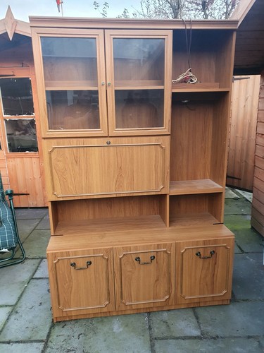 Furniture used - furniture,