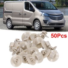 50pcs trafic side - 50pcs,