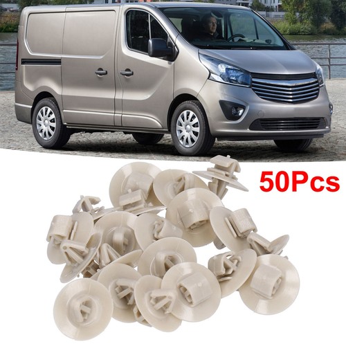 50pcs trafic side - trafic, door