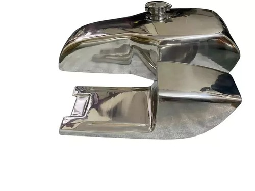 Yamaha rd250 rd350 - yamaha,