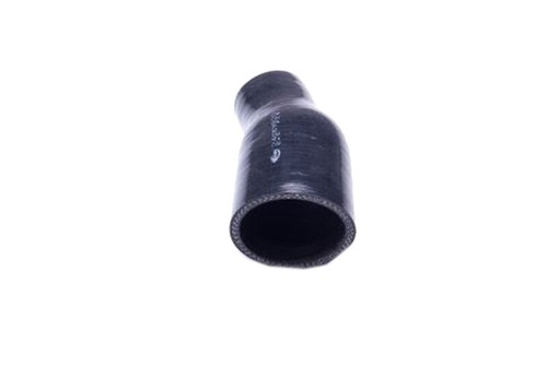 Intercooler hose pipe - hose,