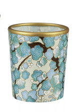 Beautiful Handcrafted Japanese