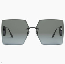 Dior 30Montaigne S7U B0B0