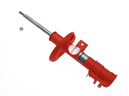 Koni special active front - koni, special-active