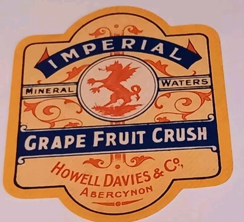 Howell davies abercynon - &, co