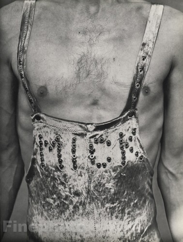 1987 mick jagger rolling - jagger,