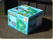 KOCKNEY KOI YAMITSU SPP 12000