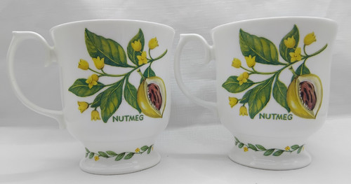 Roy kirkham herbs n - 2,