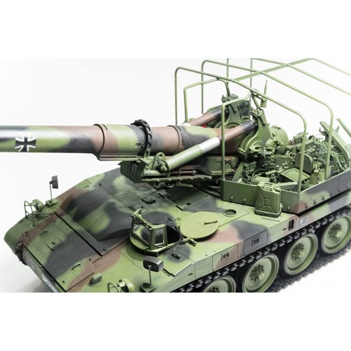 Afv club bundeswehr - afv,