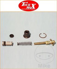 Yamaha TZR 250 1987-1990