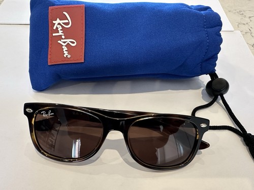 Ray ban wayfarer sunglasses - ray-ban,