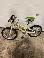 Apollo Woodland Charm