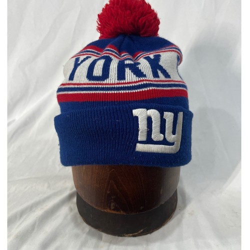 Nfl team apparel - team,