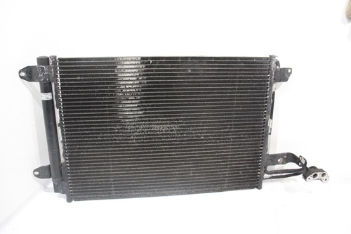Sagitar mk1 air - vw,