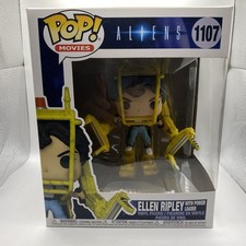 Funko Pop Vinyl Jumbo 10 in