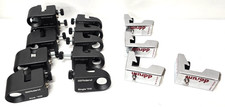 Ultimate Drum Trigger Bundle