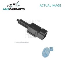 BRAKE LIGHT SWITCH STOP