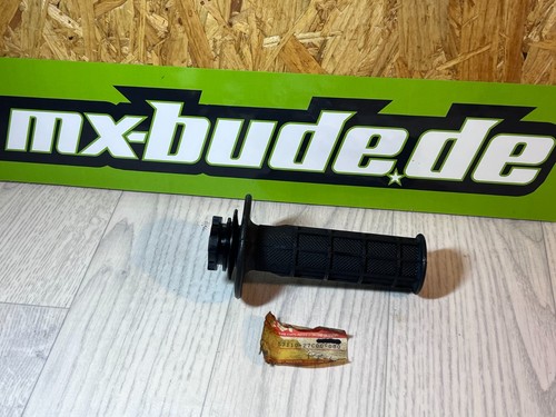 Suzuki oem throttle - oem,
