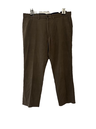 O790 men s - m&s, men’s