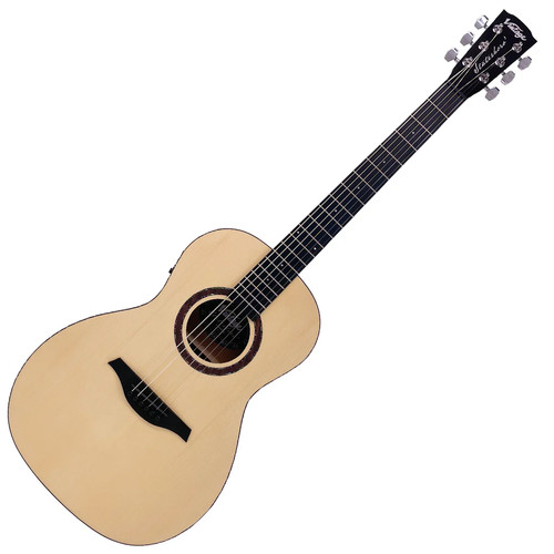 Vintage ve880ms statesboro - vintage,
