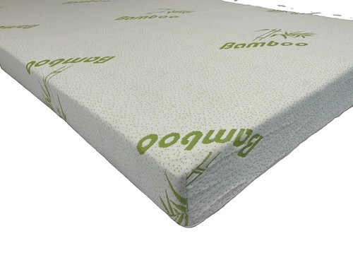 Deep firm memory foam - memory,