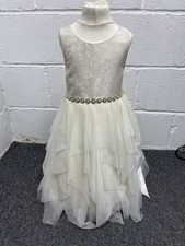 American Princess Ivory