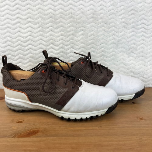 Footjoy contour mens golf - contour,