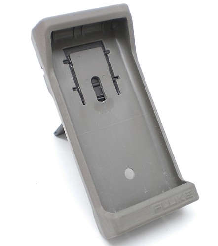 Fluke protective grey - protective,