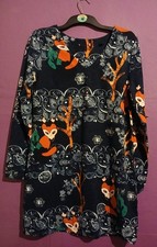 Joe Browns Womens Knee Length