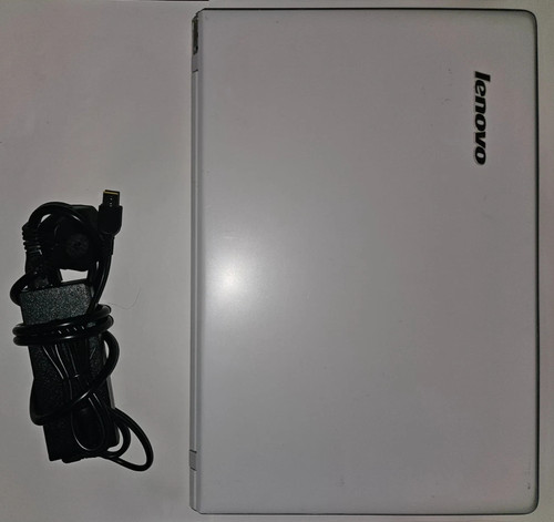 Lenovo ideapad 500 intel - lenovo,