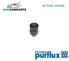 Engine fuel filter - engine,