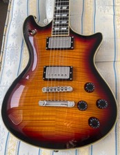 Schecter Tempest Classic