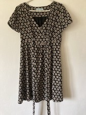 Dickens & Jones Women's Dress