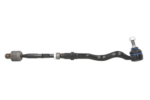 Steering rod front right fits - steering,