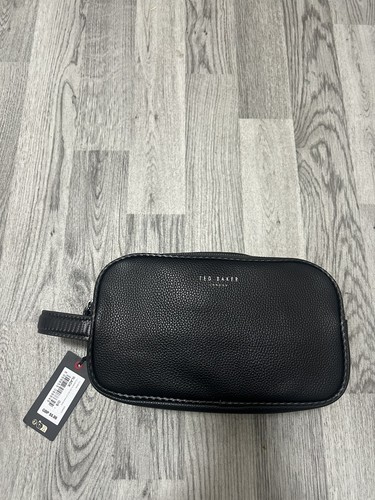 Ted baker black - black, double
