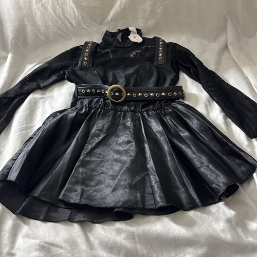 Edward scissorhands miss - edward,