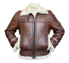 B3 RAF Flying Aviator