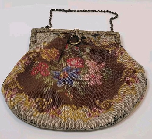 1920s art deco flapper - deco,
