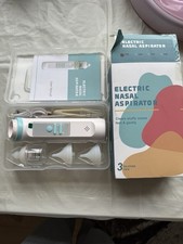 Nasal aspirator for baby - baby,,