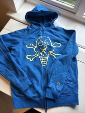 Ice Cream By Billionaire Boys Club Hoodie Size M