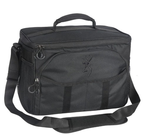 Browning clay range - clay,