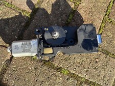 Toyota Celica 99-05 Sunroof