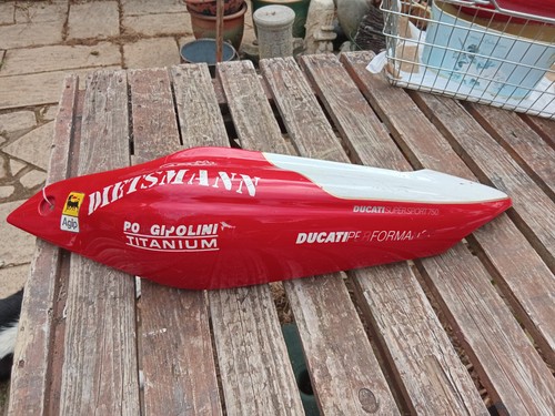 Ducati 750ss 900ss 1000ss - ducati,
