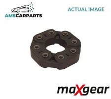 PROPSHAFT JOINT FRONT REAR