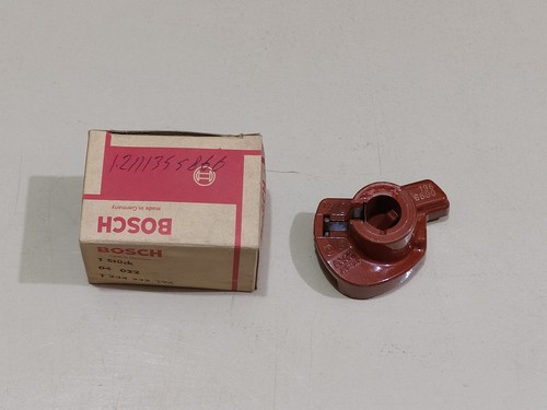 New bosch 12111355866 for - 12111355866,